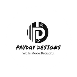 PayDayDesigns